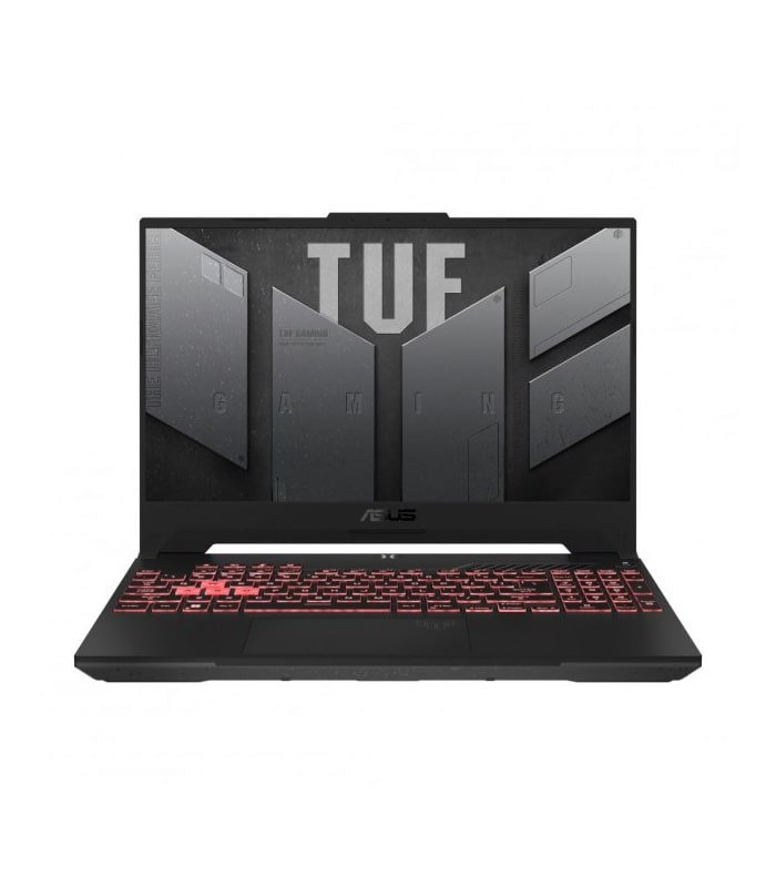 asus-tuf-gaming-1 ASUS TUF Gaming - Image 1